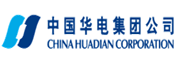 電力招標(biāo)采購網(wǎng)-電力系統(tǒng)唯一具有經(jīng)營許可證的網(wǎng)站